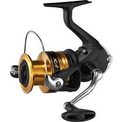 SHIMANO FX C3000 FC - Shimano