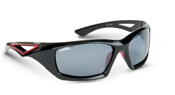 SHIMANO GOZLUK SUNGLASS AERNOS - SHIMANO