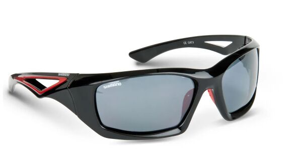 SHIMANO GOZLUK SUNGLASS AERNOS - 1