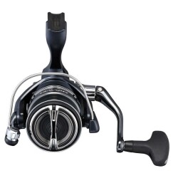 SHIMANO MIRAVEL C3000HG - 2