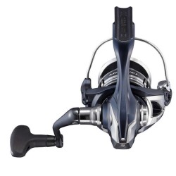 SHIMANO MIRAVEL C3000HG - 3