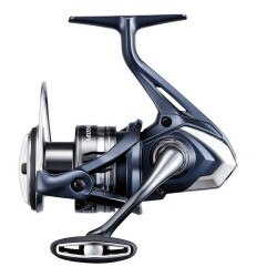 SHIMANO MIRAVEL C3000HG - SHIMANO