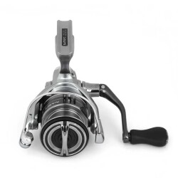 SHIMANO NASCI FC 1000 - Shimano