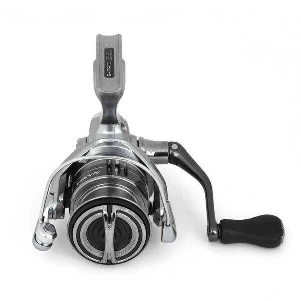 SHIMANO NASCI FC 1000 - 1