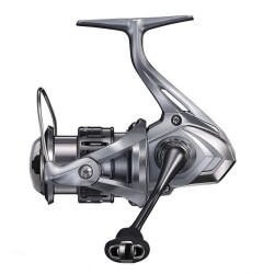 SHIMANO NASCI FC 1000 - 2