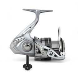 SHIMANO NASCI FC 1000 - 4