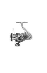 SHIMANO Nasci FC 2500 - SHIMANO