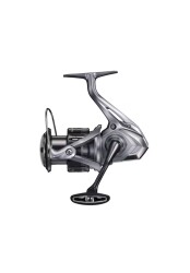 SHIMANO Nasci FC 4000 - SHIMANO