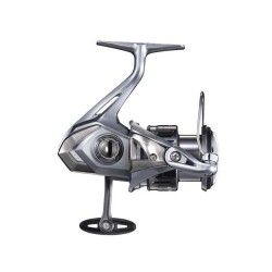 SHIMANO NASCI FC C3000 OLTA MAKİNESİ - SHIMANO