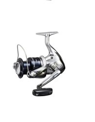 SHIMANO Nexave 6000 FE Olta Makinesi - 1