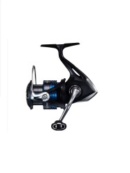 Shimano Nexave FI C2500 - 1