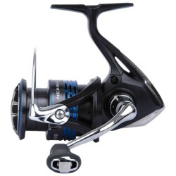 Shimano Nexave FI C2500 Olta Makinesi - SHIMANO