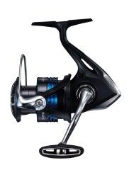 Shimano Nexave FI C3000 HG - SHIMANO