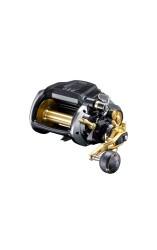 Shimano Reel Beastmaster B Monster Drive 12000 Sağ El - SHIMANO