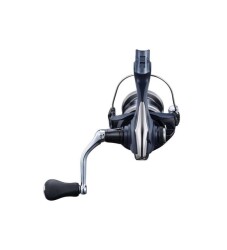 SHIMANO Catana FE 2500 HG - 2