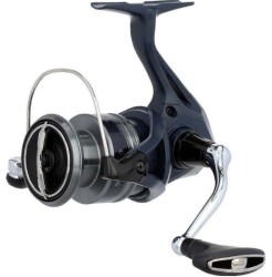 SHIMANO Catana FE 2500 HG - SHIMANO