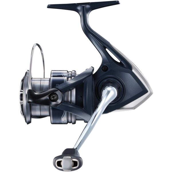 SHIMANO Catana FE 2500 HG - 3