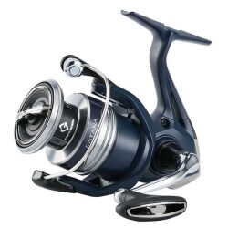 SHIMANO Reel Catana FE C3000 HG - 1