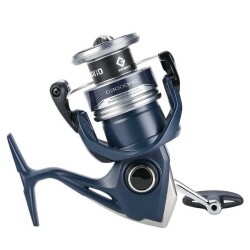 SHIMANO Reel Catana FE C3000 HG - 2