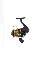 SHIMANO REEL FX FC 2000 OLTA MAKİNESİ - SHIMANO