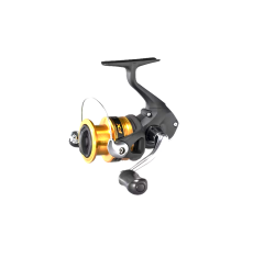 SHIMANO REEL FX FC 2500 OLTA MAKİNESİ - SHIMANO