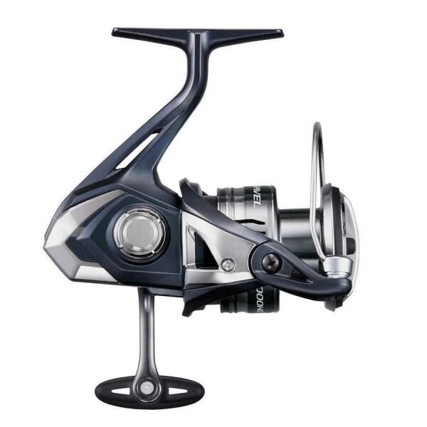 SHIMANO Reel Miravel C2000S HG - 2