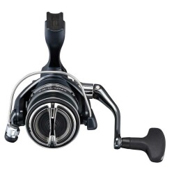 SHIMANO Reel Miravel C2000S HG - 3