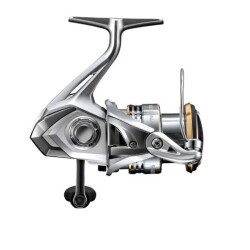 SHIMANO Reel Sedona FJ 4000 XG OLTA MAKİNESİ - SHIMANO