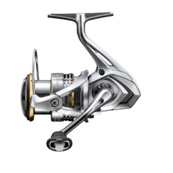 Shimano Reel Sedona FJ C2000S - 1