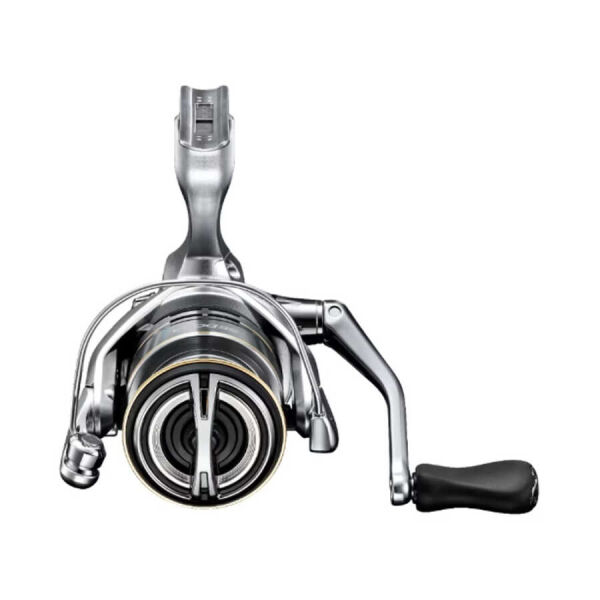 Shimano Reel Sedona FJ C2000S - 3