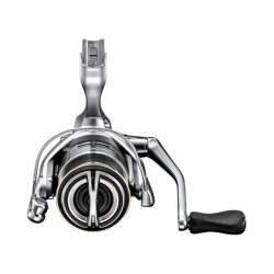 Shimano Reel Sedona FJ C3000 - 2