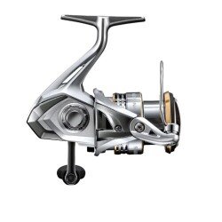 SHIMANO REEL SEDONA FJ C5000 XG OLTA MAKİNESİ - SHIMANO