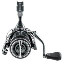 SHIMANO REEL STELLA FK C3000 OLTA MAKİNESİ - 3