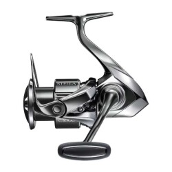 SHIMANO REEL STELLA FK 4000M SPİN MAKİNESİ - SHIMANO