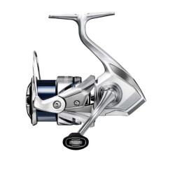 SHIMANO REEL STRADIC FM 1000 OLTA MAKİNASI - SHIMANO