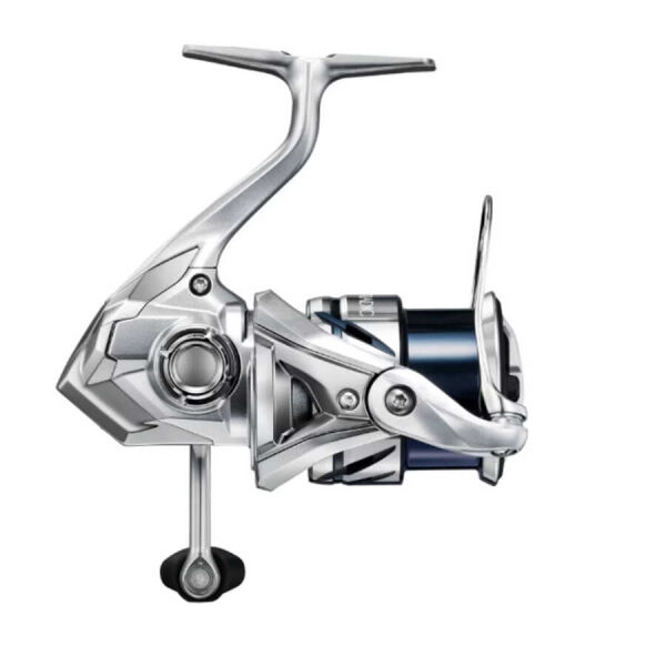 SHIMANO STRADIC FM 1000 LRF OLTA MAKİNASI - 2