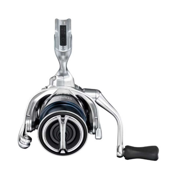 SHIMANO STRADIC FM 1000 LRF OLTA MAKİNASI - 3