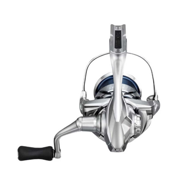 SHIMANO STRADIC FM 1000 LRF OLTA MAKİNASI - 4