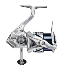 SHIMANO REEL STRADIC FM 2500 HG OLTA MAKİNASI - SHIMANO