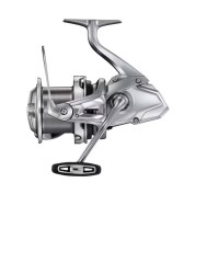 SHIMANO REEL ULTEGRA XSE 14000 SURF OLTA MAKİNESİ - SHIMANO