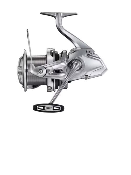 SHIMANO REEL ULTEGRA XSE 14000 SURF OLTA MAKİNESİ - 1