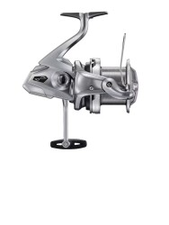 SHIMANO REEL ULTEGRA XSE 14000 SURF OLTA MAKİNESİ - 2