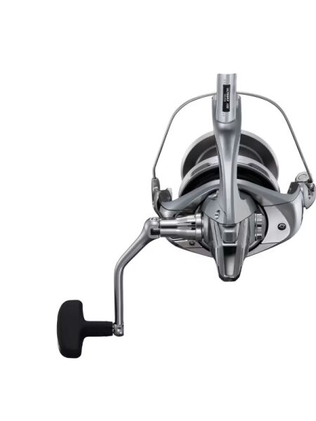 SHIMANO REEL ULTEGRA XSE 14000 SURF OLTA MAKİNESİ - 4