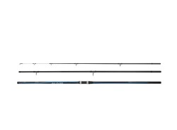 SHIMANO Rod Alivio Surf T 425 BX-G 4,25m 225g 3pc - 1