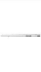 Shimano Rod Catana FX Spinning Fast 239m 14-40gr - SHIMANO