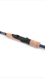 Shimano Rod Catana FX Spinning Fast 239m 14-40gr - 2