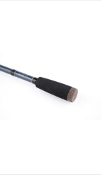 Shimano Rod Catana FX Spinning Fast 239m 14-40gr - 3