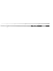 SHIMANO ROD FX XT SPINNING MOD-FAST 210CM 1-11G 2PARCA - SHIMANO