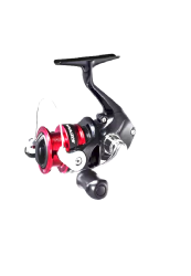 SHIMANO SIENNA 1000 FG OLTA MAKİNESİ - SHIMANO