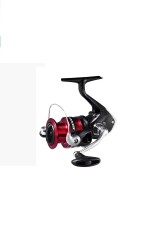 SHIMANO SIENNA C 3000 FG MAKINA - SHIMANO